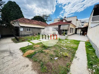 Casa com 3 Quartos à venda, 100m² no Moneró, Rio de Janeiro