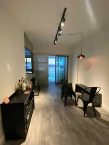 Apartamento com 2 Quartos à venda, 76m² no Botafogo, Rio de Janeiro