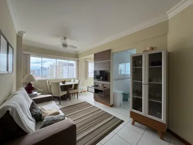 Apartamento com 2 Quartos à venda, 90m² no Capão da Canoa, Capão da Canoa