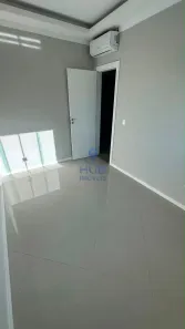 Apartamento com 3 Quartos à venda, 122m² no Andorinha, Itapema
