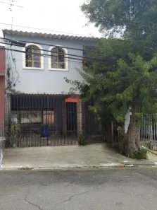 Casa com 2 Quartos à venda, 125m² no Cipava, Osasco
