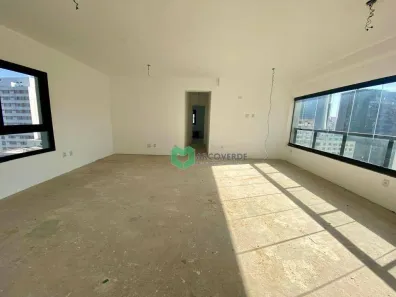 Apartamento com 2 Quartos à venda, 104m² no Cerqueira César, São Paulo