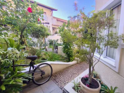 Casa de Condomínio com 3 Quartos à venda, 116m² no Freguesia (Jacarepaguá), Rio de Janeiro