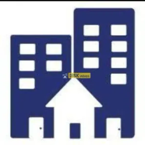 Lote/Terreno à venda, 400m² no Vila Gonçalves, São Bernardo do Campo