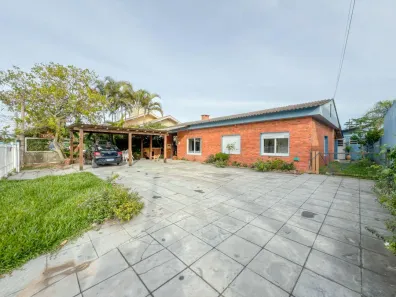 Casa com 3 Quartos à venda, 137m² no , Xangri-Lá