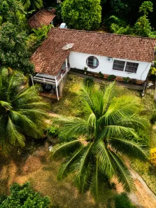 Fazenda/Sítio com 3 Quartos à venda, 13236m² no , Alfredo Chaves