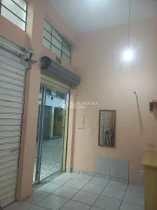 Ponto Comercial à venda, 33m² no Cristo Redentor, Porto Alegre