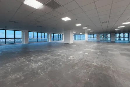 Sala Comercial à venda, 618m² no Barra da Tijuca, Rio de Janeiro