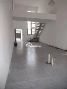 Casa com 3 Quartos à venda, 151m² no Loteamento Villa Branca, Jacareí