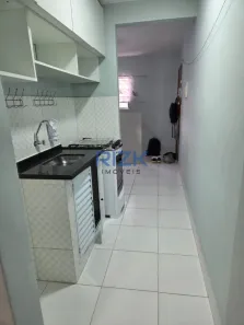 Apartamento com 1 Quarto à venda, 30m² no Aclimação, São Paulo