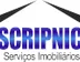 Miniatura da foto de Scripnic Serviços Imobiliários