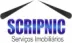 Miniatura da foto de Scripnic Serviços Imobiliários