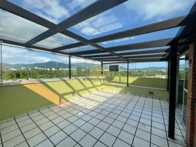 Cobertura com 3 Quartos à venda, 149m² no Trindade, Florianópolis