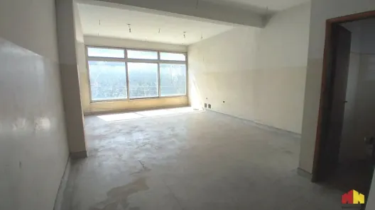 Sala Comercial para alugar, 45m² no Vila Regente Feijó, São Paulo
