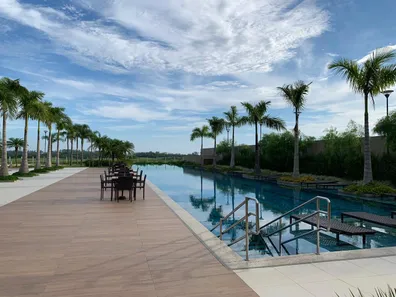 Apartamento com 4 Quartos à venda, 381m² no Barra da Tijuca, Rio de Janeiro