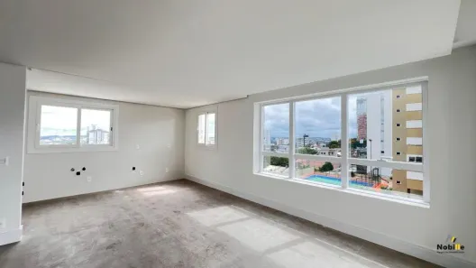 Apartamento com 3 Quartos à venda, 154m² no Panazzolo, Caxias do Sul