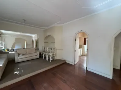 Ponto Comercial para alugar, 216m² no Aclimação, São Paulo