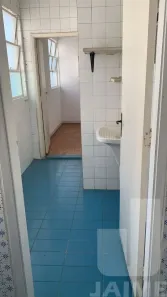 Apartamento com 2 Quartos para alugar, 110m² no Pinheiros, São Paulo