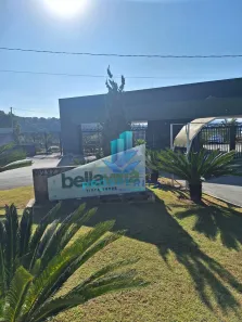 Lote/Terreno à venda, 462m² no Capuava, Embu das Artes