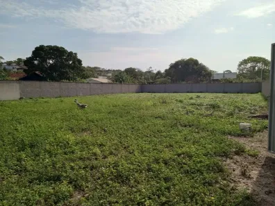Lote/Terreno à venda, 1283m² no Mar do Norte, Rio das Ostras