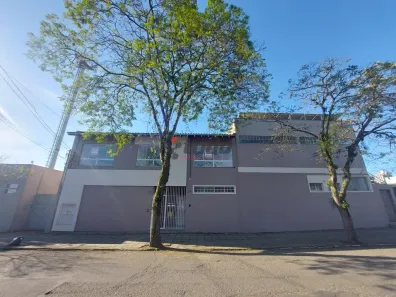Sala Comercial para alugar, 75m² no Boa Vista, Novo Hamburgo