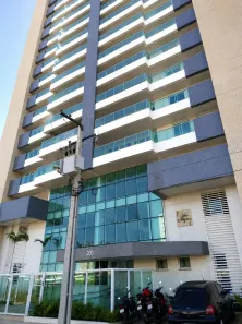 Casa com 3 Quartos à venda, 158m² no Jardins, Aracaju