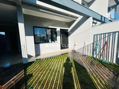 Sobrado com 3 Quartos à venda, 141m² no Estância Velha, Canoas