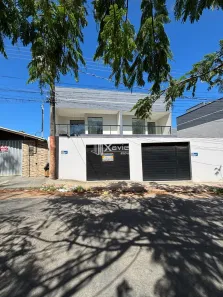 Casa com 3 Quartos à venda, 124m² no Santa Mônica, Guarapari