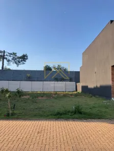 Lote/Terreno à venda, 172m² no Central Park, Cachoeirinha