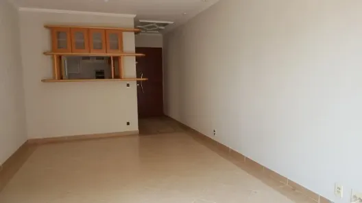 Apartamento com 3 Quartos à venda, 79m² no Jardim Bela Vista, Santo André