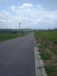 Lote/Terreno à venda, 250m² no Alto da Mata I, Taubaté