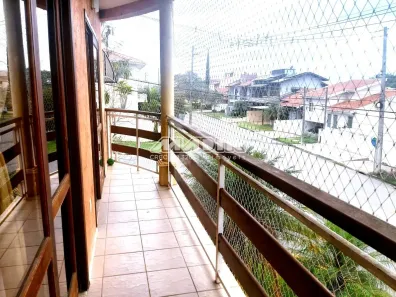 Casa de Condomínio com 3 Quartos à venda, 250m² no Roncáglia, Valinhos