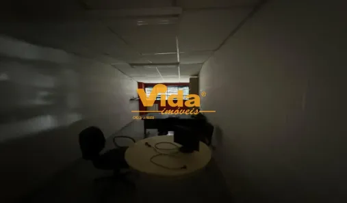 Galpão/Depósito/Armazém para alugar, 925m² no Granja Viana II, Cotia