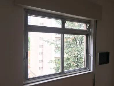 Apartamento com 2 Quartos à venda, 161m² no Bela Vista, São Paulo