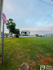 Lote/Terreno à venda, 360m² no Terras Alpha Residencial 1, Senador Canedo