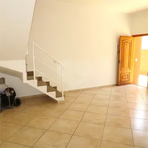 Casa de Condomínio com 2 Quartos à venda, 150m² no Bosque da Saúde, São Paulo
