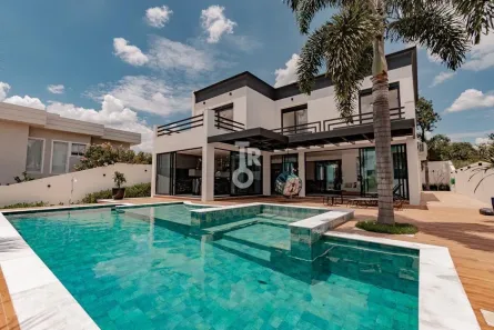 Casa com 4 Quartos à venda, 365m² no Condomínio Residencial Shamballa III, Atibaia