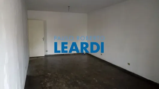 Ponto Comercial para alugar, 35m² no Jardim Peri Peri, São Paulo