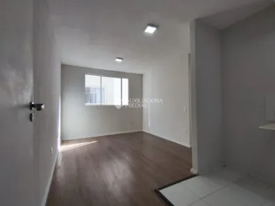Apartamento com 2 Quartos à venda, 41m² no Hípica, Porto Alegre
