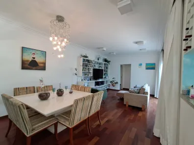 Casa com 3 Quartos à venda, 245m² no Vila Pompéia, São Paulo