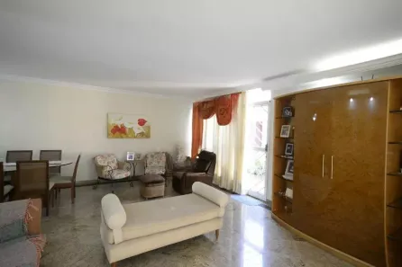 Casa com 3 Quartos à venda, 250m² no Vila Mariana, São Paulo