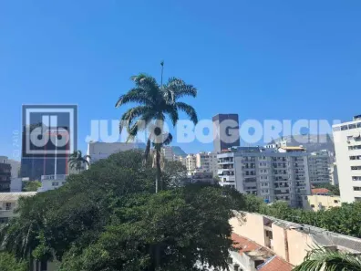 Apartamento com 2 Quartos à venda, 84m² no Botafogo, Rio de Janeiro