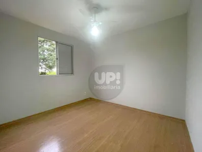 Apartamento com 2 Quartos à venda, 46m² no Campestre, Piracicaba