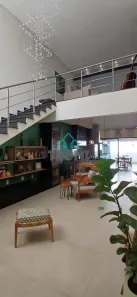 Casa de Condomínio com 36 Quartos à venda, 250m² no Parque São Cristóvão, Taubaté