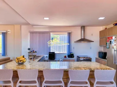 Casa com 2 Quartos à venda, 390m² no Santa Mônica, Guarapari