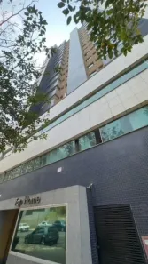 Apartamento com 2 Quartos à venda, 75m² no Buritis, Belo Horizonte