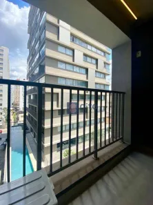 Apartamento com 1 Quarto à venda, 23m² no Cerqueira César, São Paulo