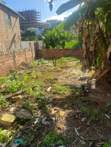 Lote/Terreno à venda, 384m² no Pernambués, Salvador