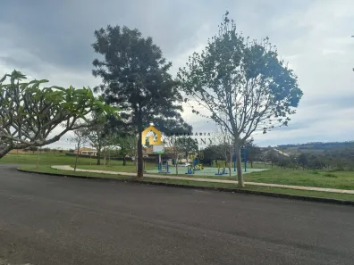 Lote/Terreno à venda, 1000m² no Parque Monte Castelo, Araçoiaba da Serra