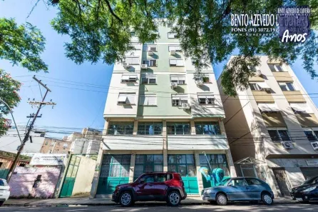 Ponto Comercial à venda, 760m² no Centro Histórico, Porto Alegre